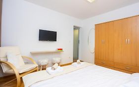 Bella Vista - Cozy Apartments With Easy Check-In And Free Parking